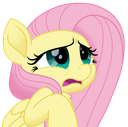 FS_Disgust Discord emoji