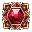 :1391524350523347086: