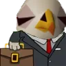 GullBusiness