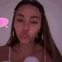 a_madisonheartkiss