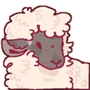 cl_wyl_sheep