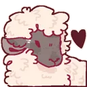 cl_wyl_sheep_heart