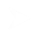 white_012