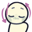 cl_mii_nod