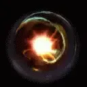 combineball combineball