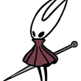 Hornet_Idle