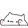bongoTap