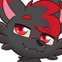 emoji_226 custom emote - RAYNIES