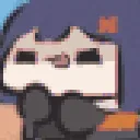 ZZZ22_BelleMischievous