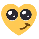 heart heart