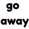 m1GOAWAY