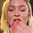 a_zaralarsson