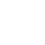 two