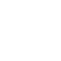 three
