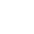 five
