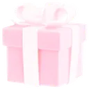 pink_002