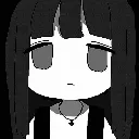 emoji_22