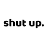 m1shutup
