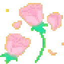 :p_FlowersPink: