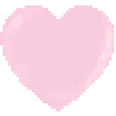 :p_Glowyheart: