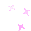 :p_Starss: