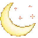 :y_YellowStars: