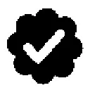 :9582dsicordveriyblack: