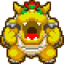 bowserlaugh