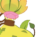 VictreebelMegaTease