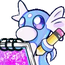 DratiniNotes