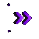 :arrowpurple: