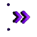 arrowpurple