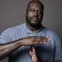 shaq_timeout