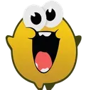 happysteam