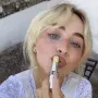 a_sabrinalipbalm