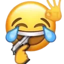 cryinggun cryinggun