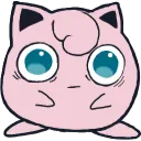shockedjigglypuff
