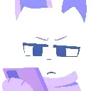 ArtiDisgusted ArtiDisgusted
