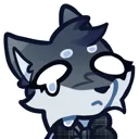 emoji_82