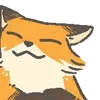 fox_pat