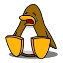 cryingpenguin