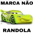 nao_me_marca