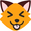 foxbleh