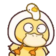 PsyduckSillyGoose