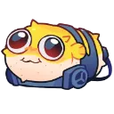 puffybaby