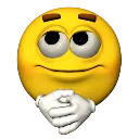 ok_void