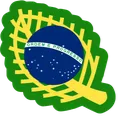 yggbrazil