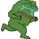 sadtrip sadtrip