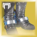luckypants