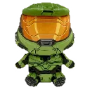 chibichief